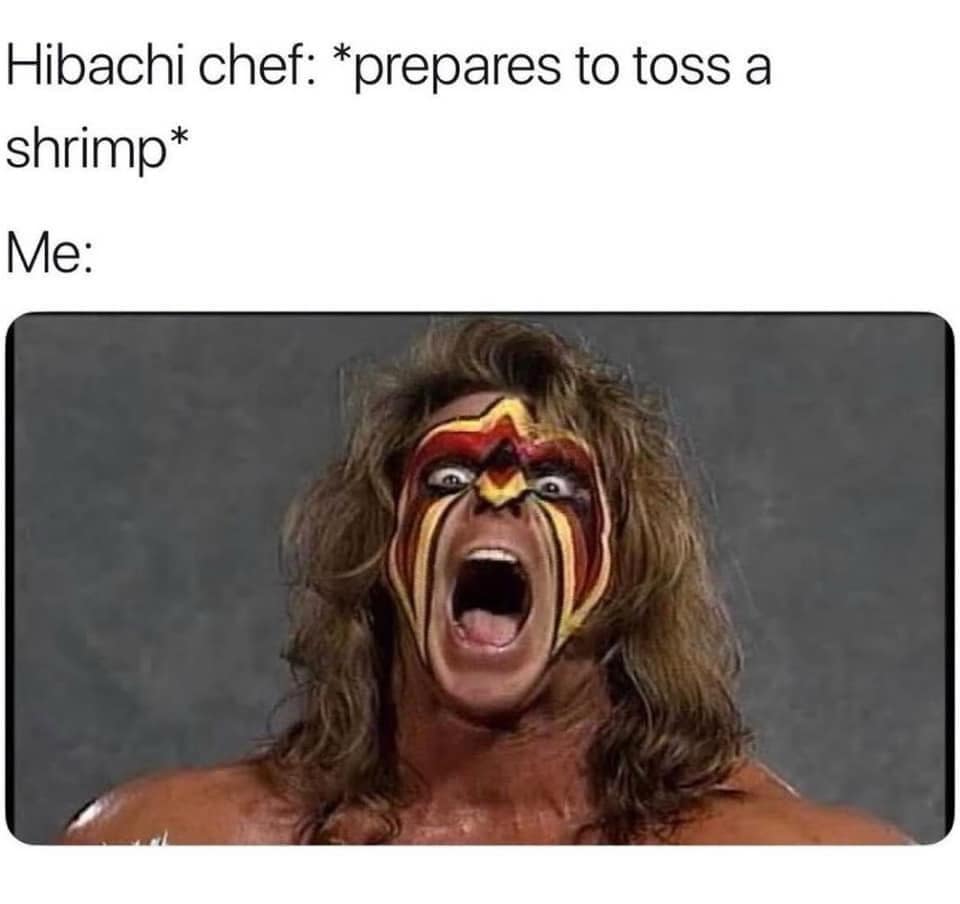 meme dump, hilarious memes, funny memes, laughter-inducing memes, amusing memes, comical memes, uproarious memes