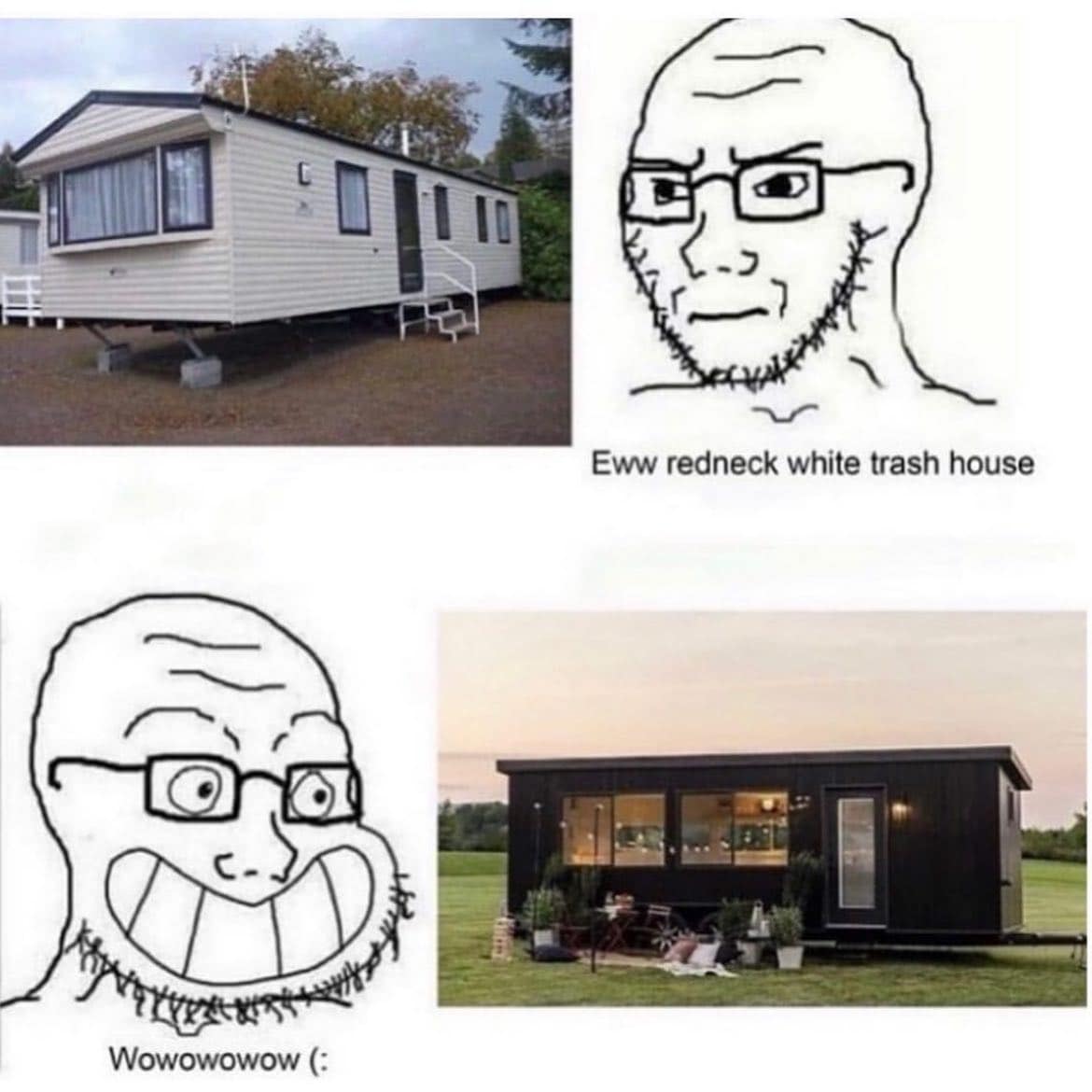 meme dump, hilarious memes, funny memes, internet humor, comedic tweets, best memes