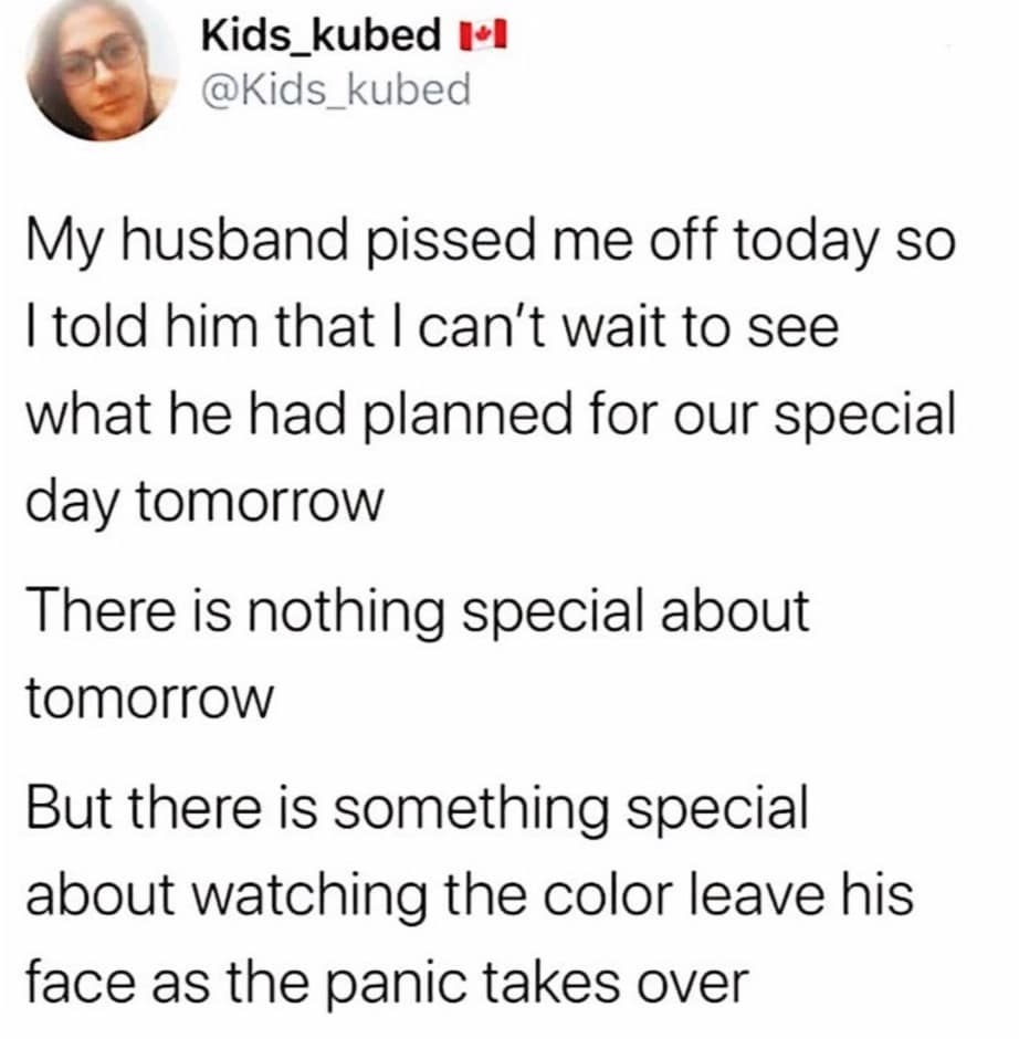 meme dump, hilarious memes, Saturday memes, weekend humor, comedy collection, meme compilation, laughter fest, humor roundup