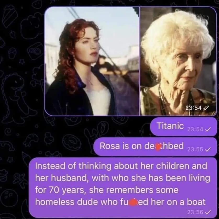 meme dump, hilarious memes, best memes, daily memes, funny memes, internet humor, viral memes, meme collection, humor compilation, viral internet jokes