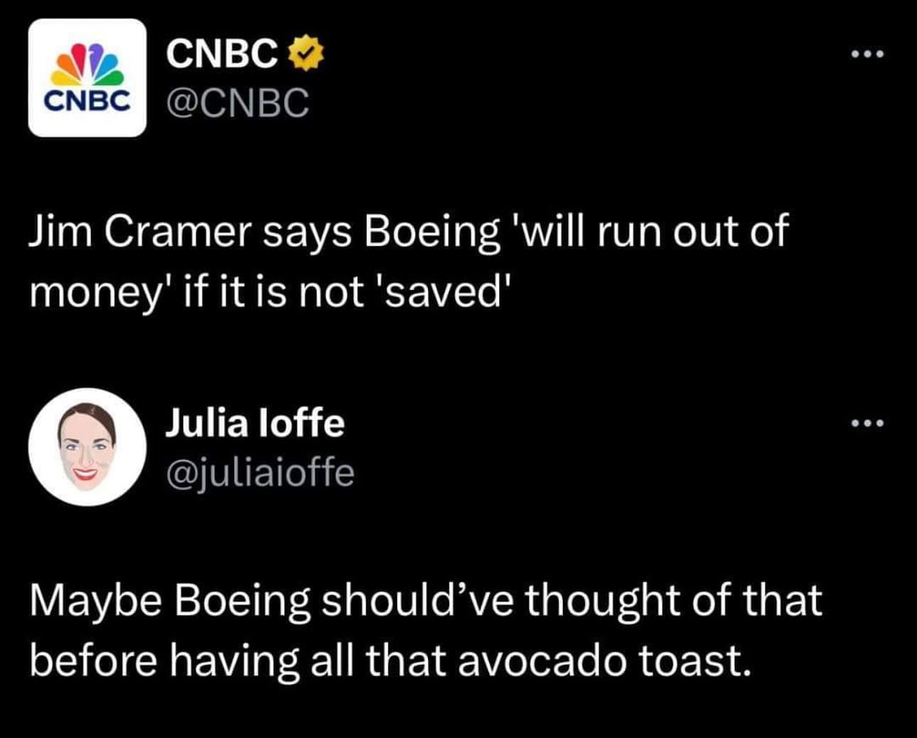 meme dump, hilarious memes, funny memes, Sunday humor, laughter therapy, hilarious meme collection, laugh-out-loud memes,