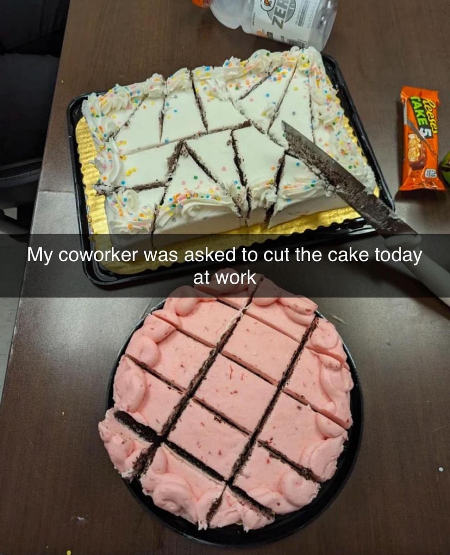 meme dump, hilarious memes, best memes, funny memes, daily memes, lunch break humor, daily memes, internet laughter, meme feast, comedic buffet, laughter bonanza