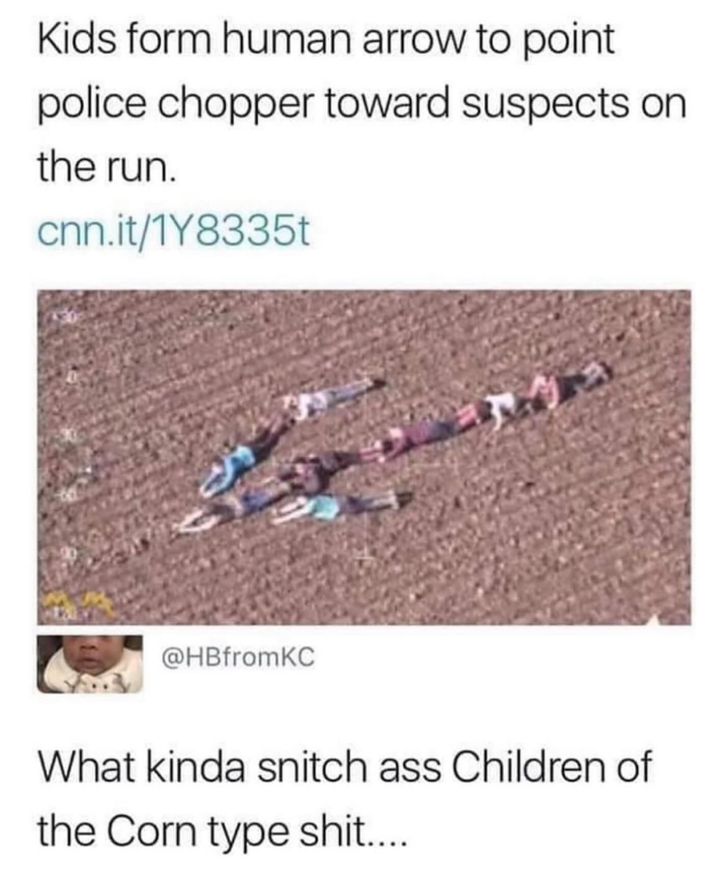 meme dump, hilarious memes, best memes, daily memes, funny memes, internet humor, viral memes, meme collection, humor compilation, viral internet jokes