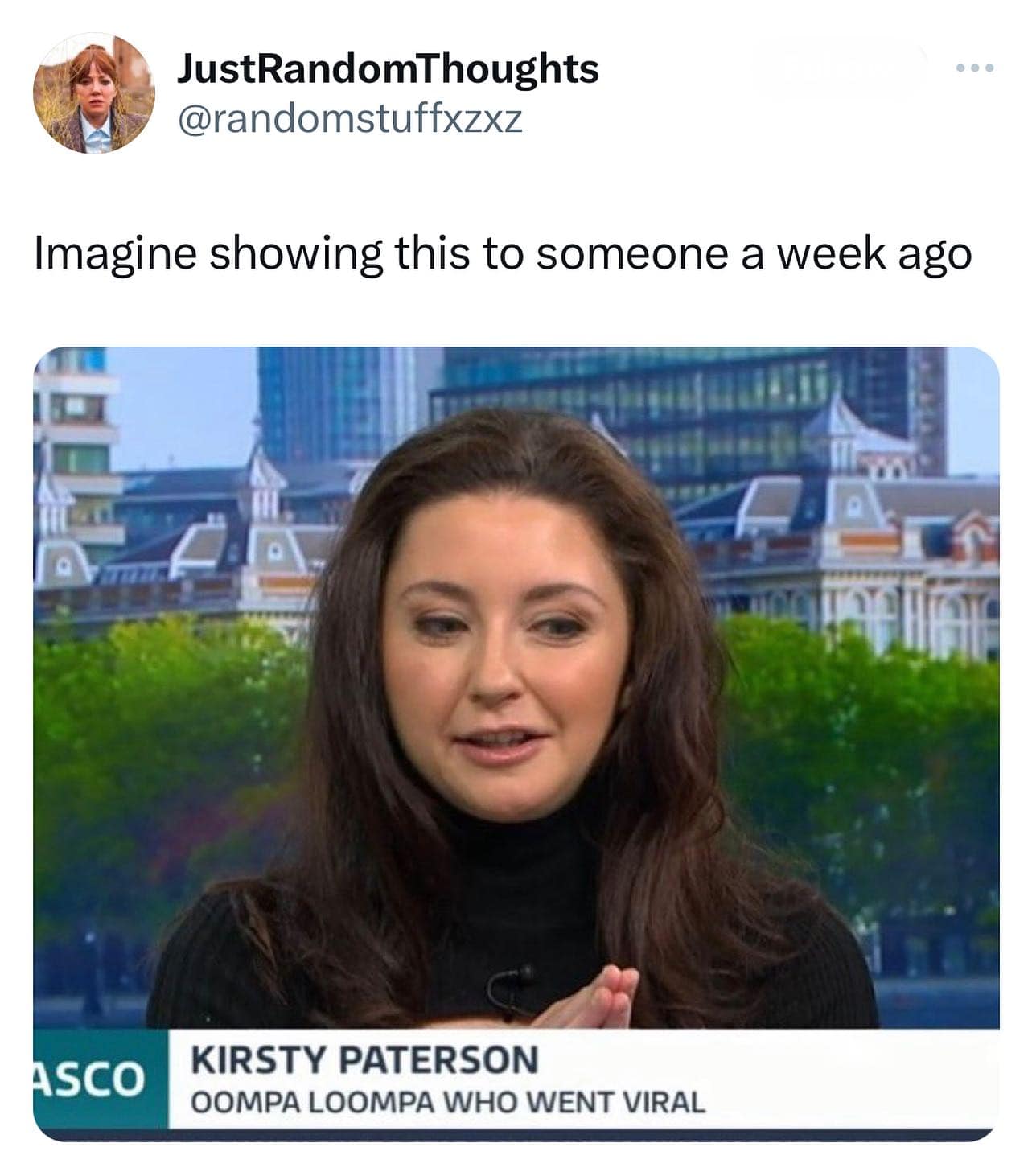 meme dump, hilarious memes, best memes, funny memes, daily memes, lunch break humor, daily memes, internet laughter, meme feast, comedic buffet, laughter bonanza