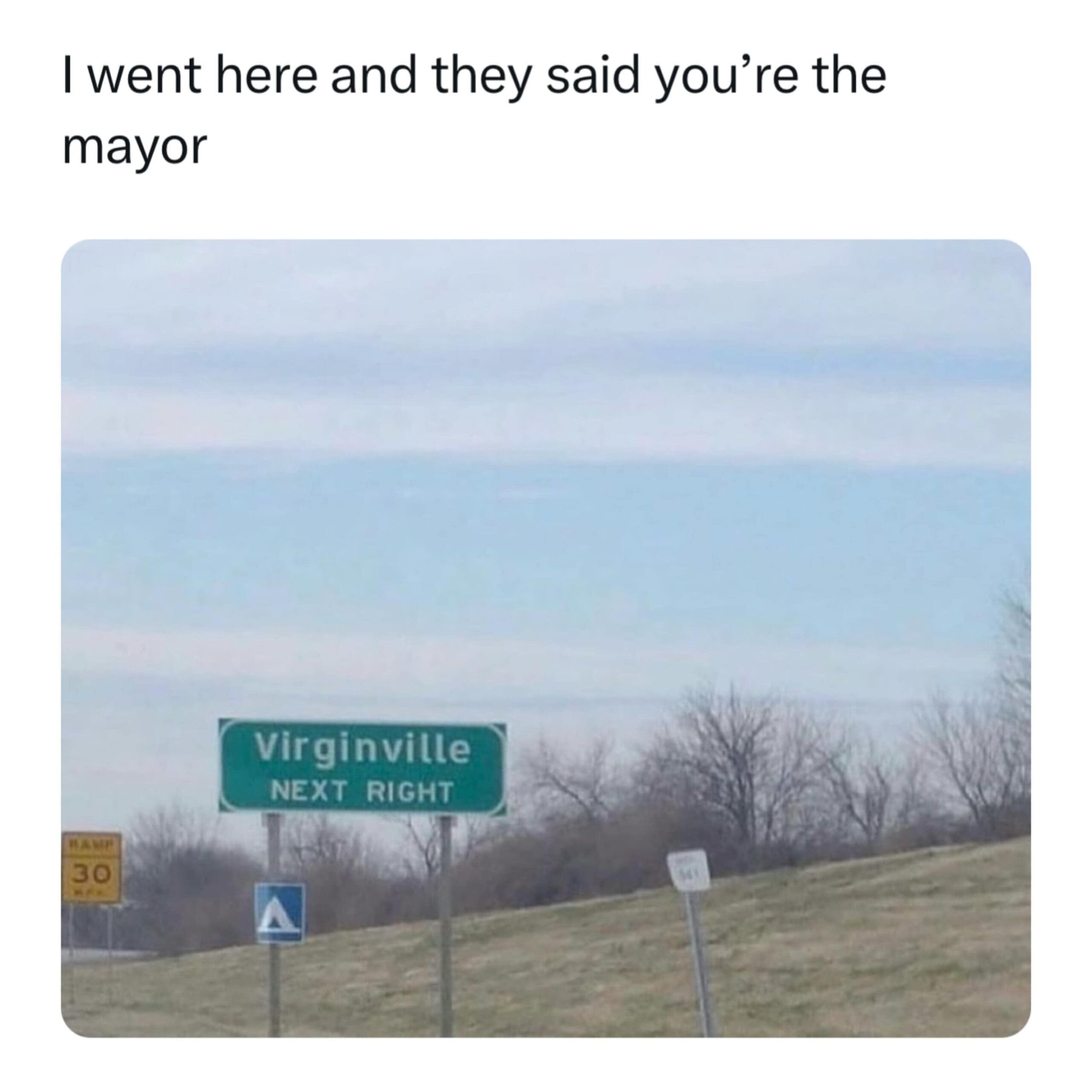 meme dump, hilarious memes, funny memes, best memes, funny pictures, meme collection, comedy compilation, laughter roundup