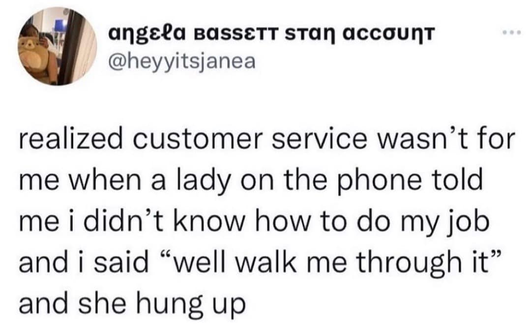 meme dump, hilarious memes, funny memes, weekly memes, Sunday meme madness, laugh break memes, meme collection, meme roundup, meme bonanza