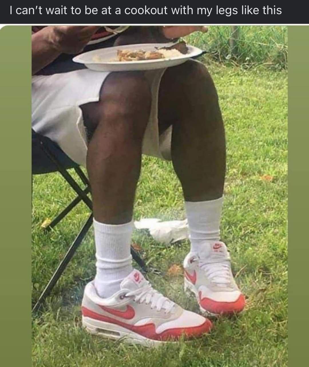 meme dump, hilarious memes, funny memes, meme collection, humor gallery, laugh fest, best memes