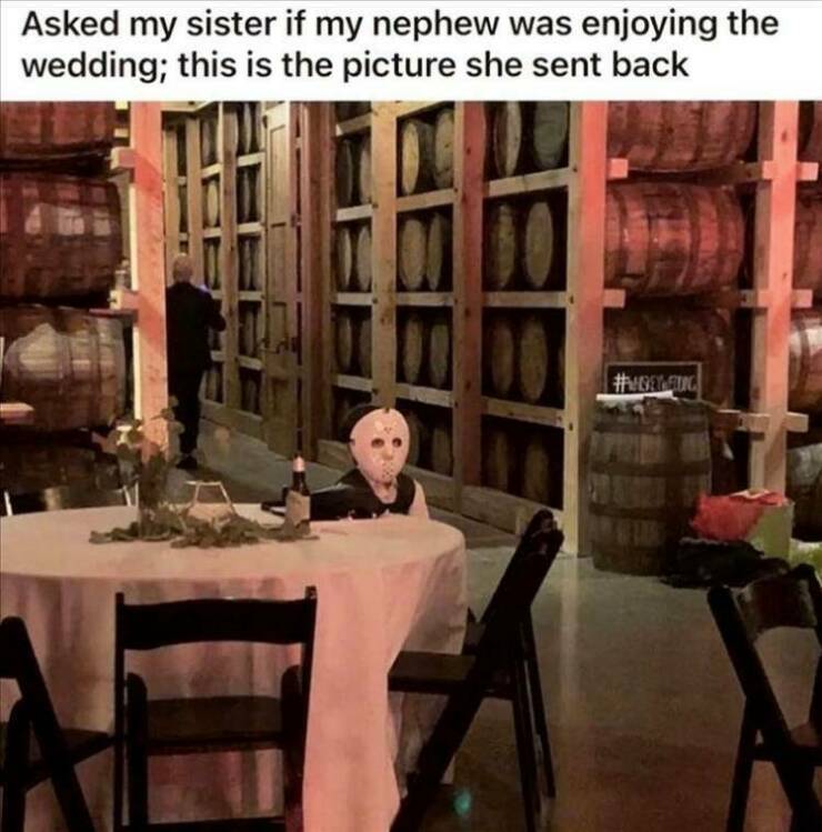 meme dump, hilarious memes, funny memes, Hilarious meme collection, Weekend memes, Sunday scaries memes