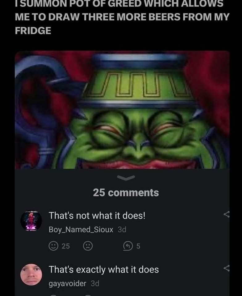 meme dump, hilarious memes, funny memes, weekly memes, Sunday meme madness, laugh break memes, meme collection, meme roundup, meme bonanza