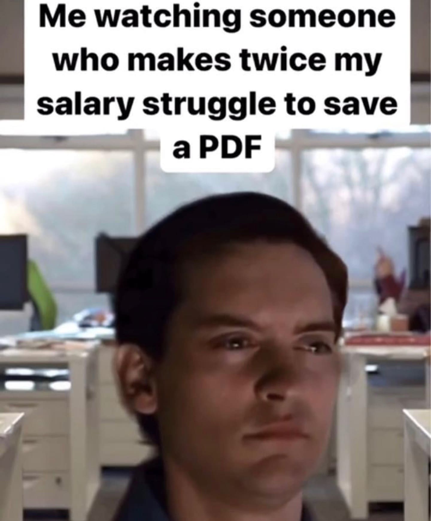 meme dump, hilarious memes, best memes, daily memes, funny memes, internet humor, viral memes, meme collection, humor compilation, viral internet jokes