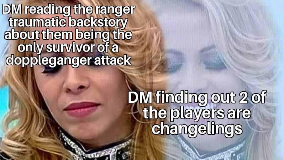 meme dump, hilarious memes, funny memes, weekly memes, Sunday meme madness, laugh break memes, meme collection, meme roundup, meme bonanza