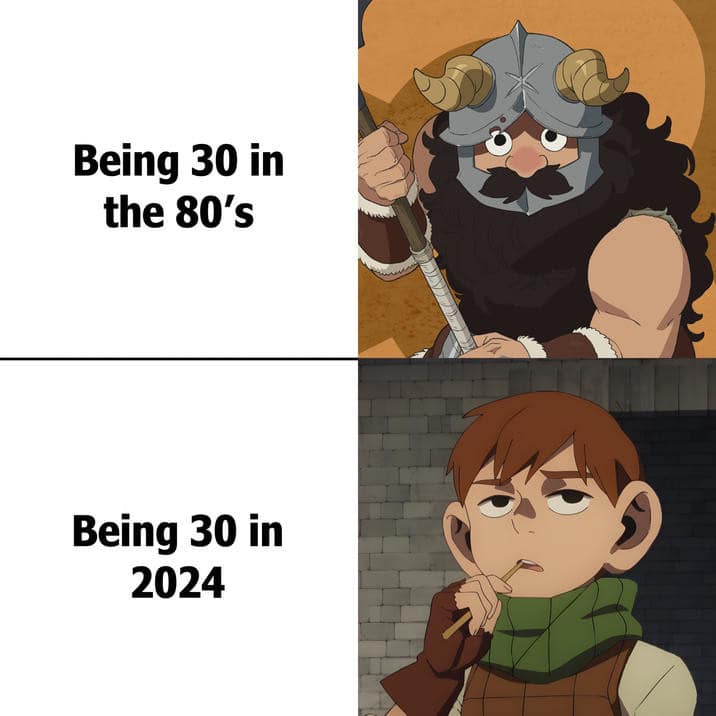 meme dump, hilarious memes, funny memes, daily memes, viral tweets