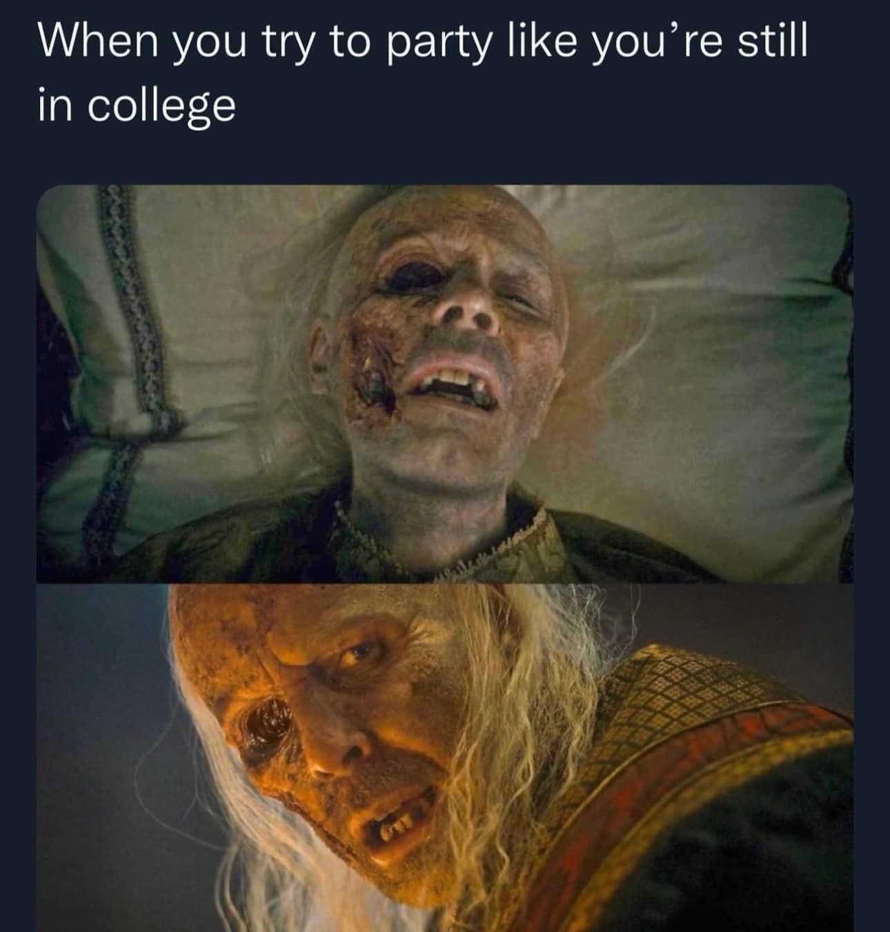 meme dump, hilarious memes, funny memes, laughter-inducing memes, amusing memes, comical memes, uproarious memes