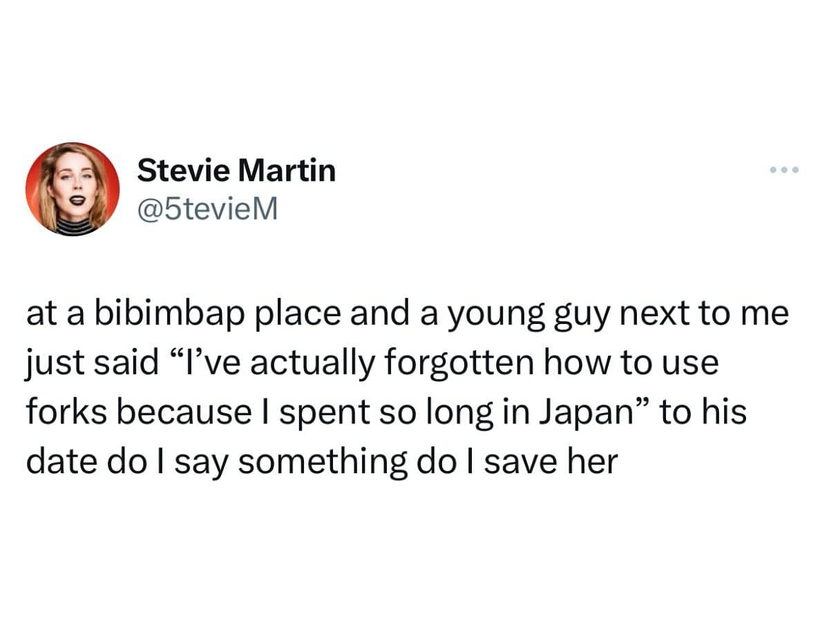 meme dump, hilarious memes, funny memes, Sunday humor, laughter therapy, hilarious meme collection, laugh-out-loud memes,