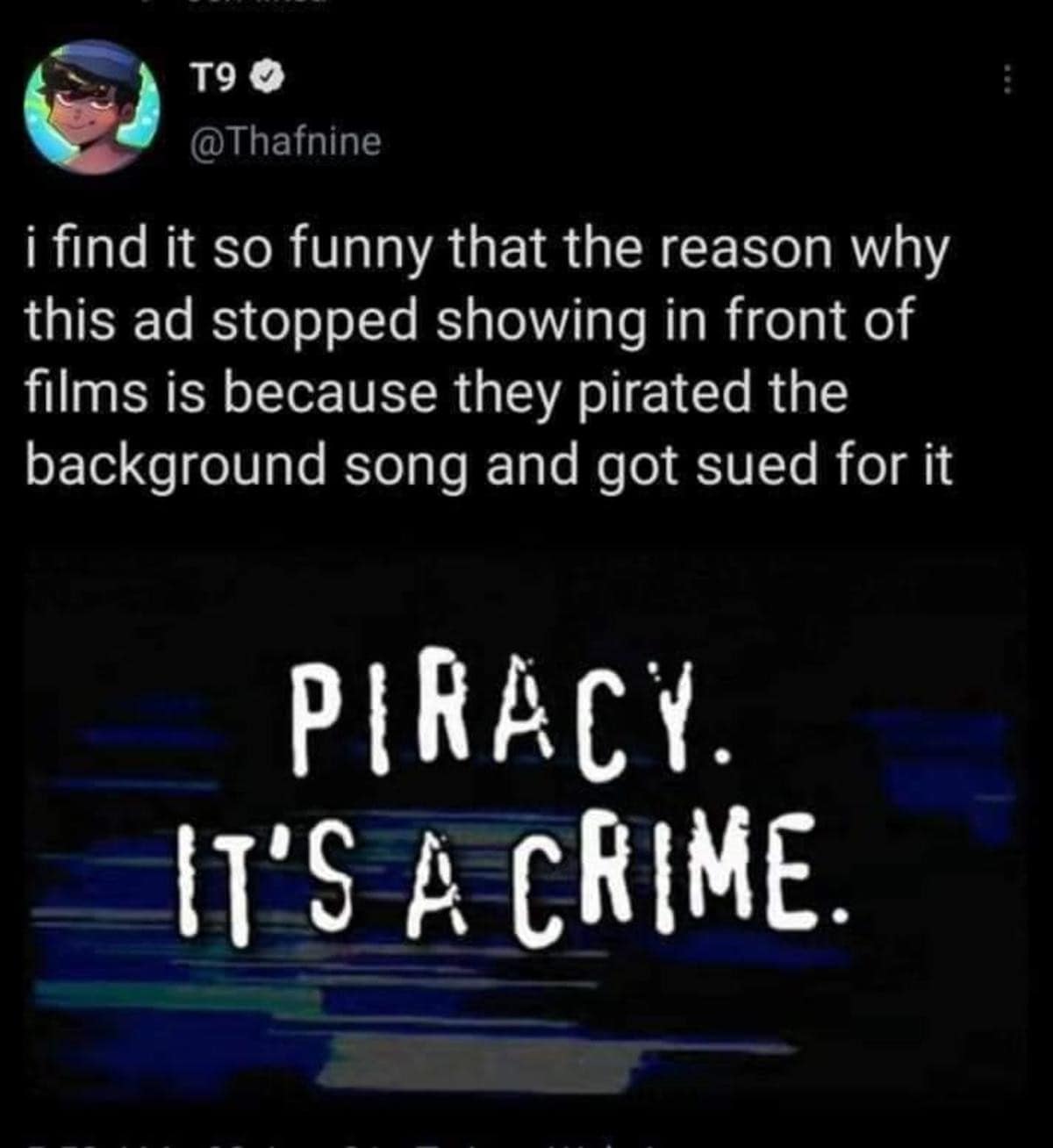 meme dump, hilarious memes, funny memes, daily memes, viral tweets