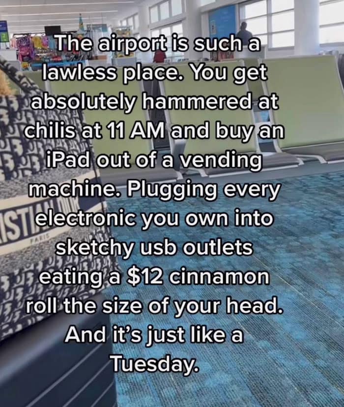 meme dump, hilarious memes, funny memes, internet humor, comedic tweets, best memes