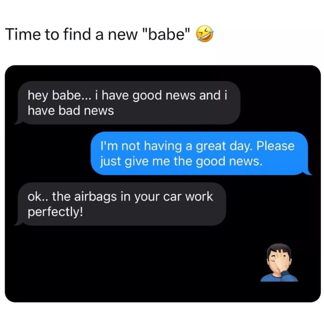 meme dump, hilarious memes, funny memes, best memes, funny pictures, meme collection, comedy compilation, laughter roundup