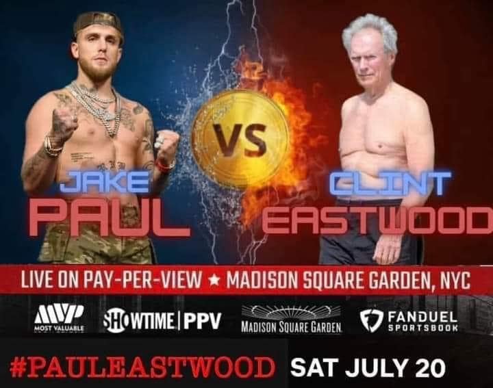 meme dump, hilarious memes, funny memes, meme collection, humor gallery, laugh fest, best memes