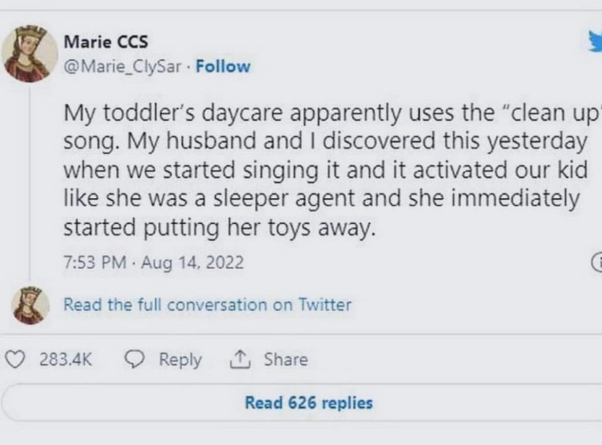 meme dump, hilarious memes, funny memes, Sunday humor, laughter therapy, hilarious meme collection, laugh-out-loud memes,