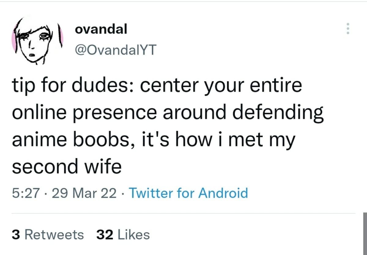 meme dump, hilarious memes, funny memes, daily memes, viral tweets