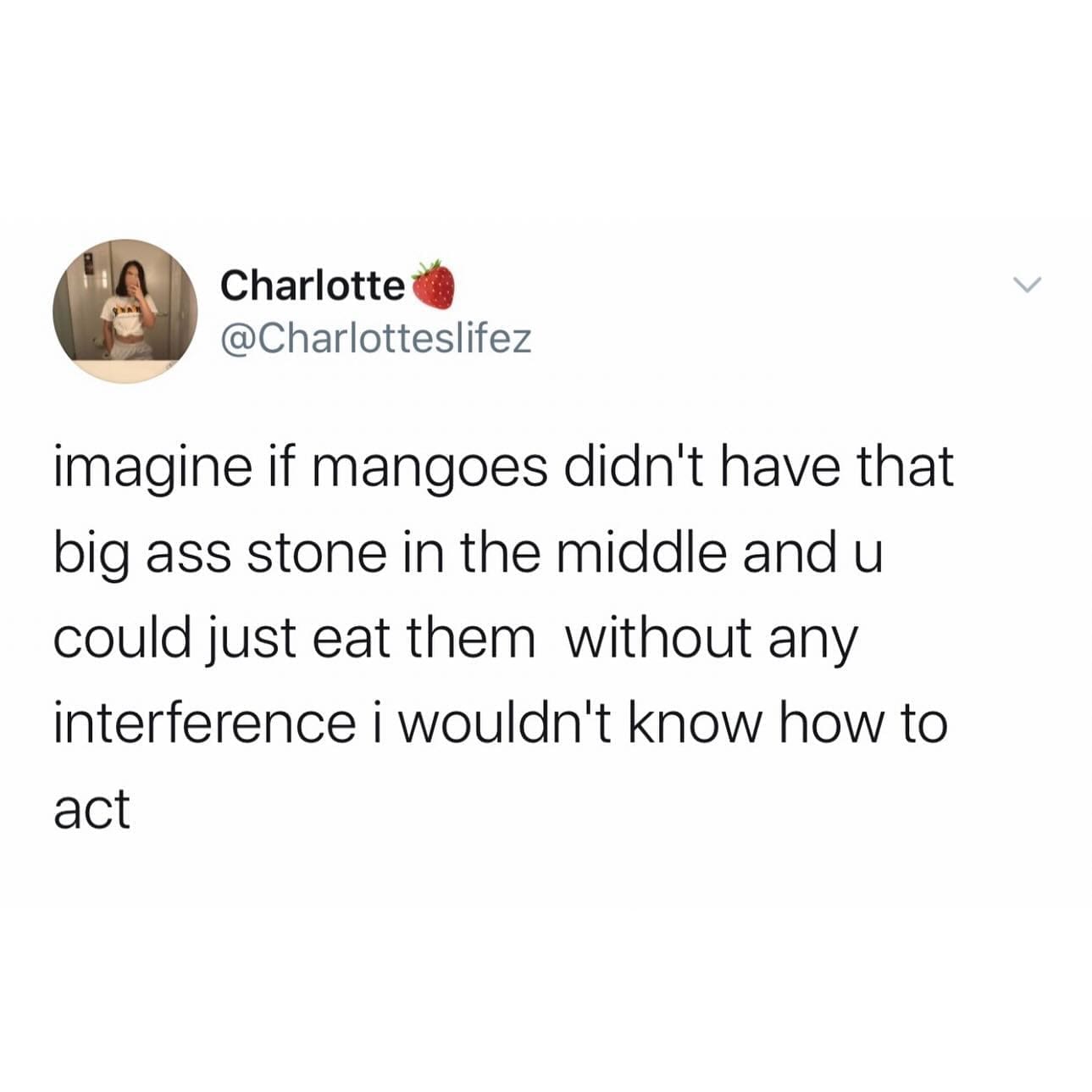 meme dump, hilarious memes, best memes, daily memes, funny memes, internet humor, viral memes, meme collection, humor compilation, viral internet jokes