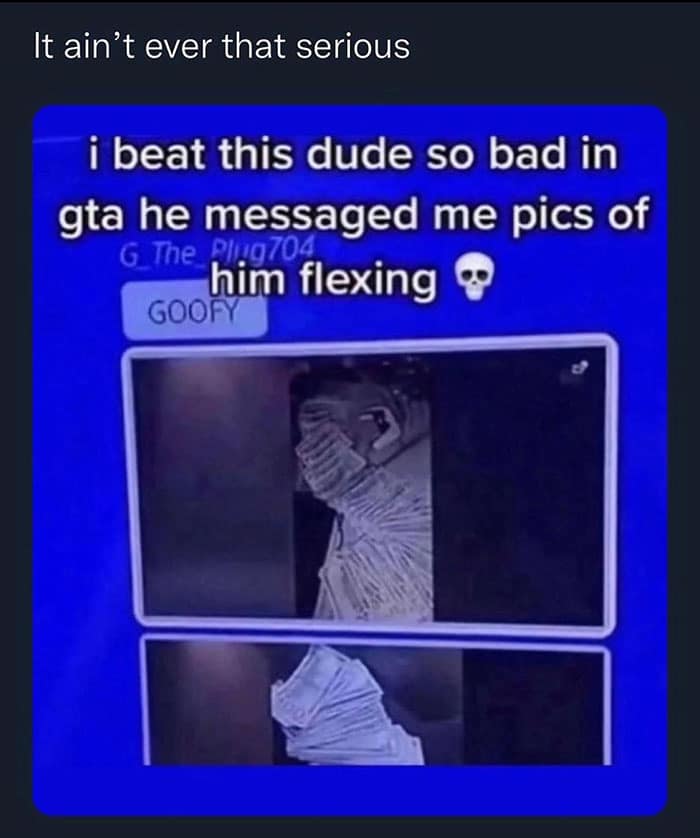 meme dump, hilarious memes, best memes, funny memes, daily memes, lunch break humor, daily memes, internet laughter, meme feast, comedic buffet, laughter bonanza