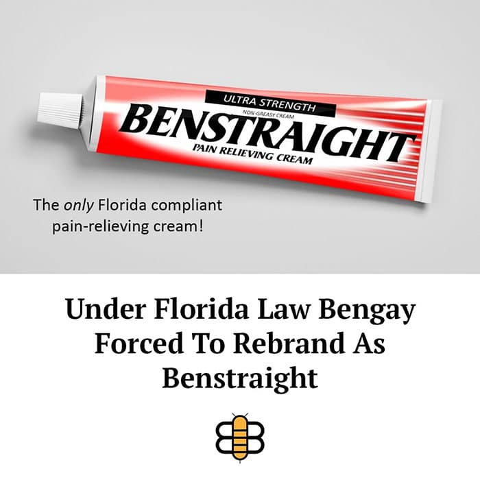 meme dump, hilarious memes, funny memes, internet humor, comedic tweets, best memes