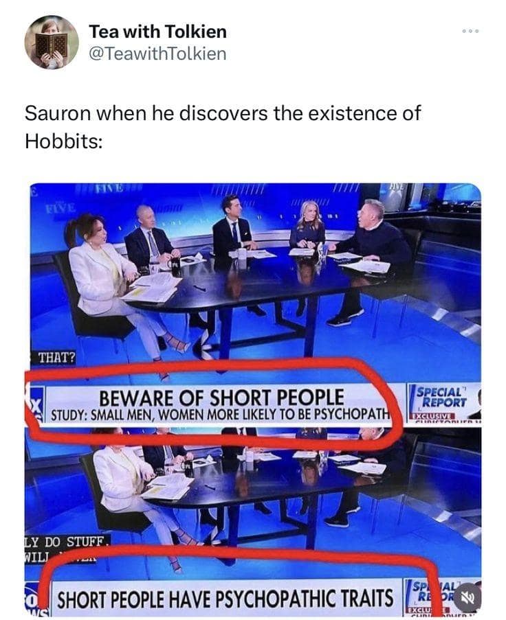 meme dump, hilarious memes, funny memes, weekly memes, Sunday meme madness, laugh break memes, meme collection, meme roundup, meme bonanza