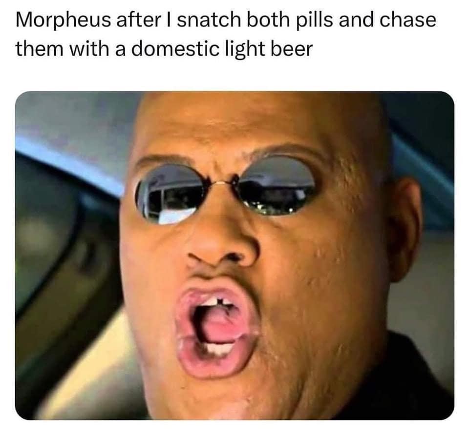 meme dump, hilarious memes, funny memes, laughter-inducing memes, amusing memes, comical memes, uproarious memes