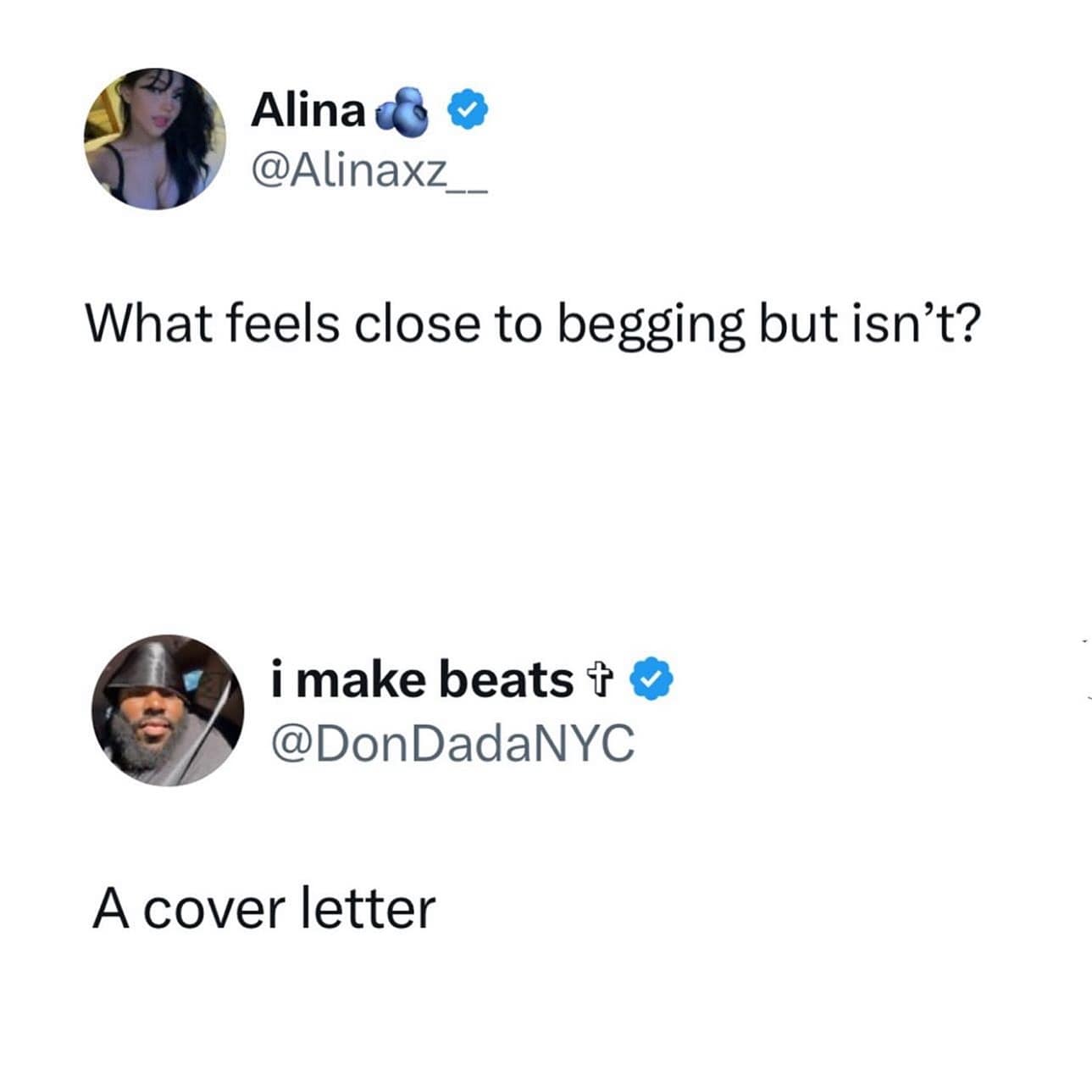 meme dump, hilarious memes, funny memes, internet humor, comedic tweets, best memes