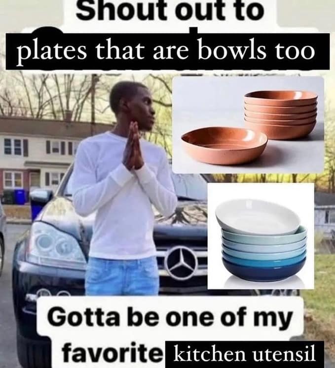 meme dump, hilarious memes, funny memes, Sunday humor, laughter therapy, hilarious meme collection, laugh-out-loud memes,