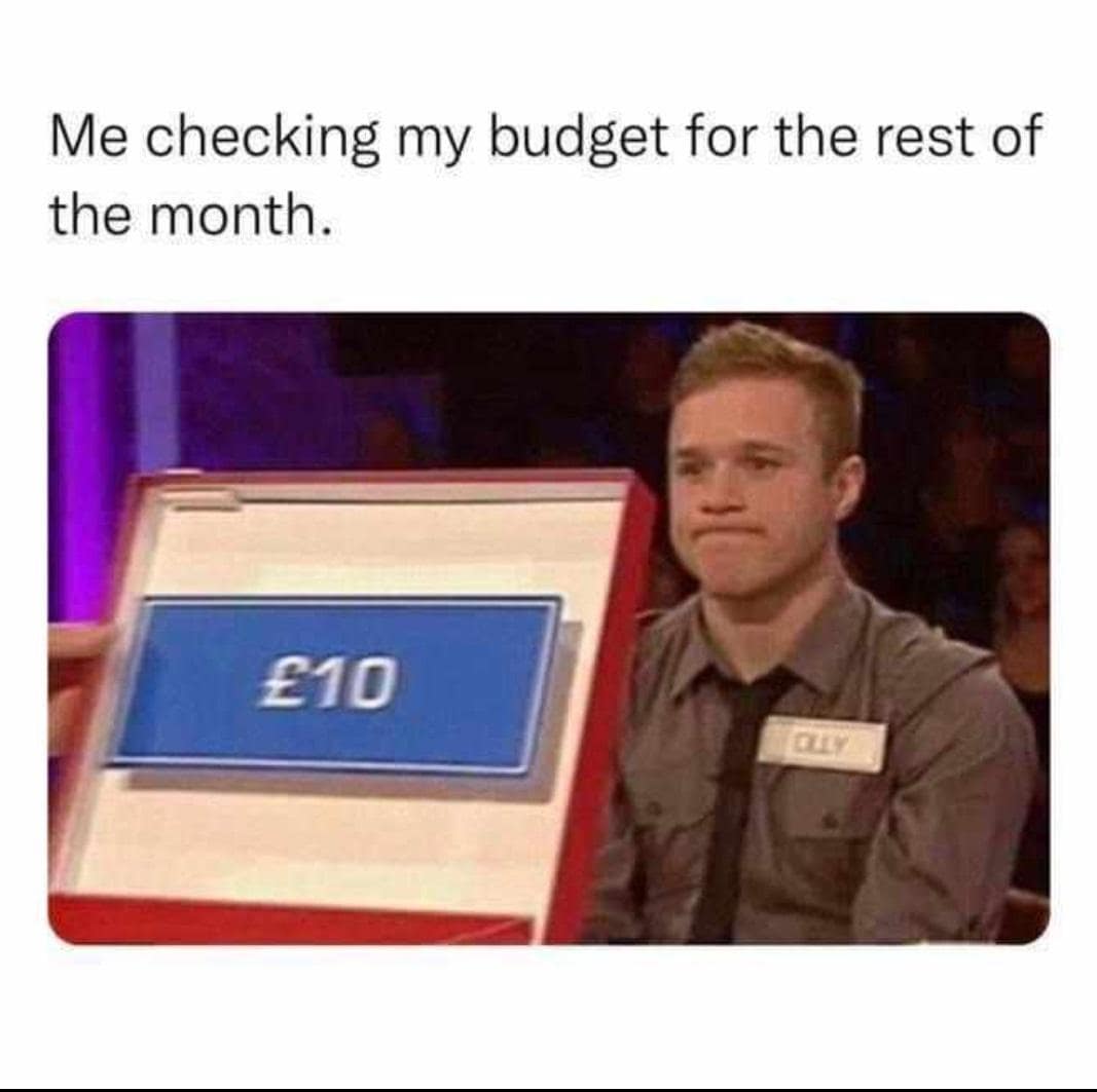 meme dump, hilarious memes, Saturday memes, weekend humor, comedy collection, meme compilation, laughter fest, humor roundup