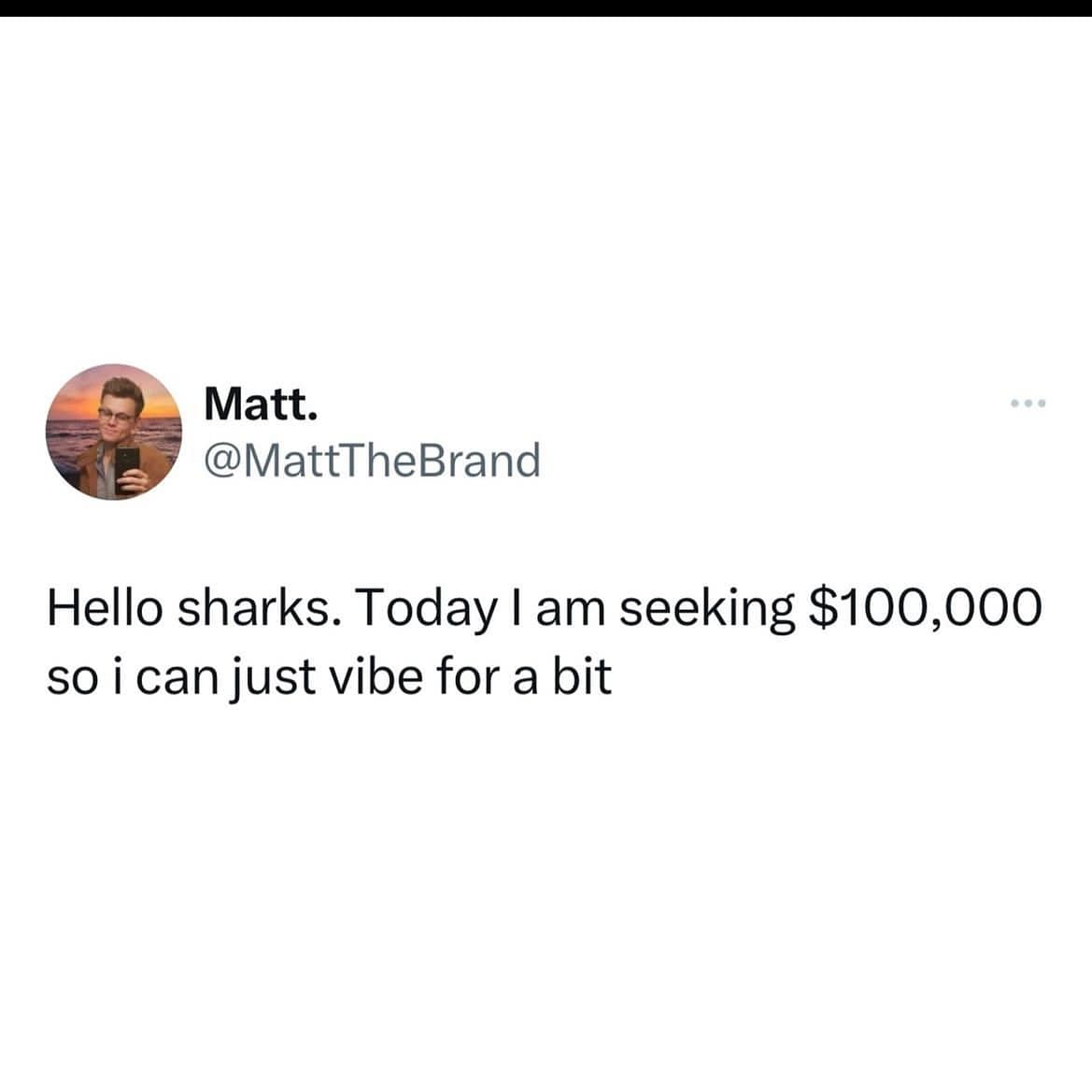 meme dump, hilarious memes, funny memes, internet humor, comedic tweets, best memes