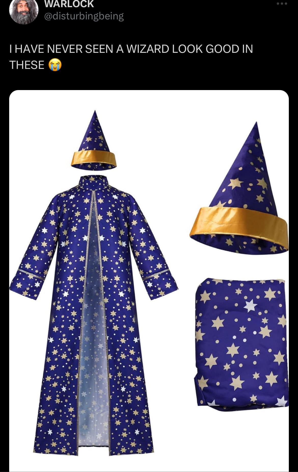 meme dump, hilarious memes, funny memes, daily memes, viral tweets