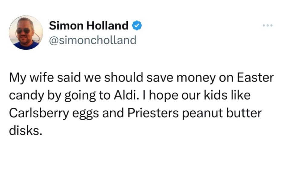 meme dump, hilarious memes, Saturday memes, weekend humor, comedy collection, meme compilation, laughter fest, humor roundup