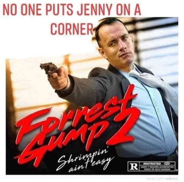 movie memes, film memes, cinema memes, cinematic memes, Funny Movie Memes, Classic Movie Memes,