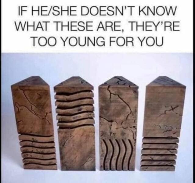 movie memes, film memes, cinema memes, cinematic memes, Funny Movie Memes, Classic Movie Memes,