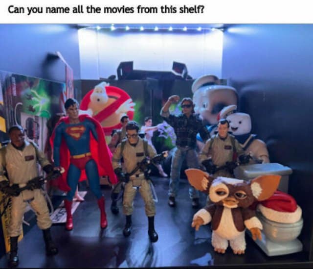 movie memes, film memes, cinema memes, cinematic memes, Funny Movie Memes, Classic Movie Memes,