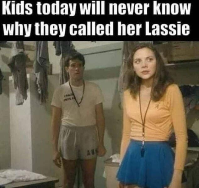 movie memes, film memes, cinema memes, cinematic memes, Funny Movie Memes, Classic Movie Memes,