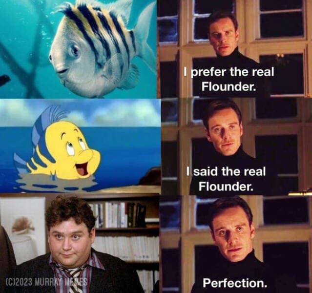 movie memes, film memes, cinema memes, cinematic memes, Funny Movie Memes, Classic Movie Memes,