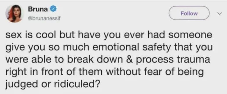 oddly specific memes, oddly accurate memes, relatable memes, niche memes, specific humor, specific AF memes, hilariously relatable memes