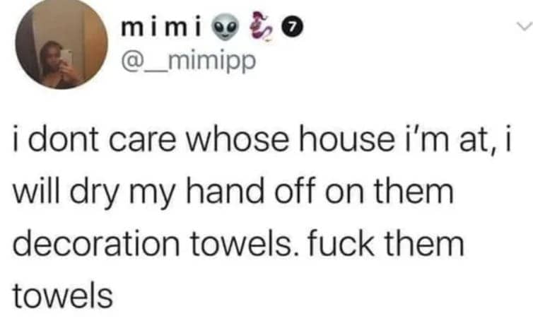 oddly specific memes, oddly accurate memes, relatable memes, niche memes, specific humor, specific AF memes, hilariously relatable memes