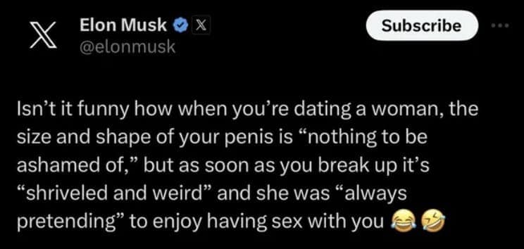 oddly specific memes, oddly accurate memes, relatable memes, niche memes, specific humor, specific AF memes, hilariously relatable memes