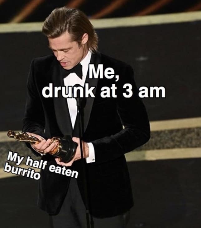 oscars memes, academy awards humor, awards ceremony jokes, celebrity memes