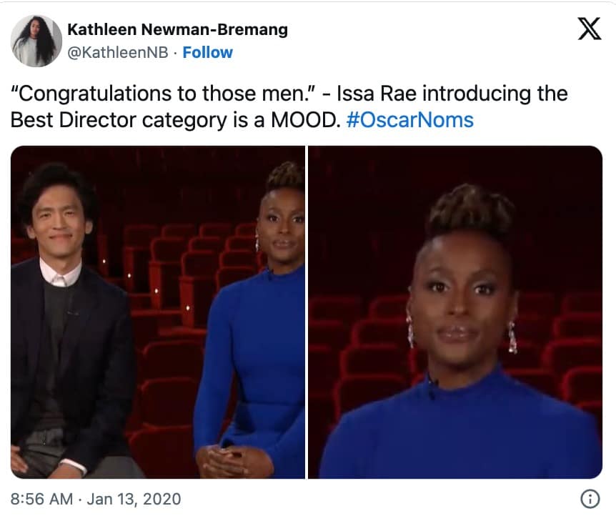 oscars memes, academy awards humor, awards ceremony jokes, celebrity memes