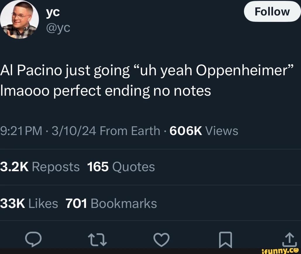 oscars 2024 memes, 2024 oscars memes, oscars memes, oscars 2024, 2024 oscars, acadamy awards memes, academy awards 2024 memes, academy awards memes 2024