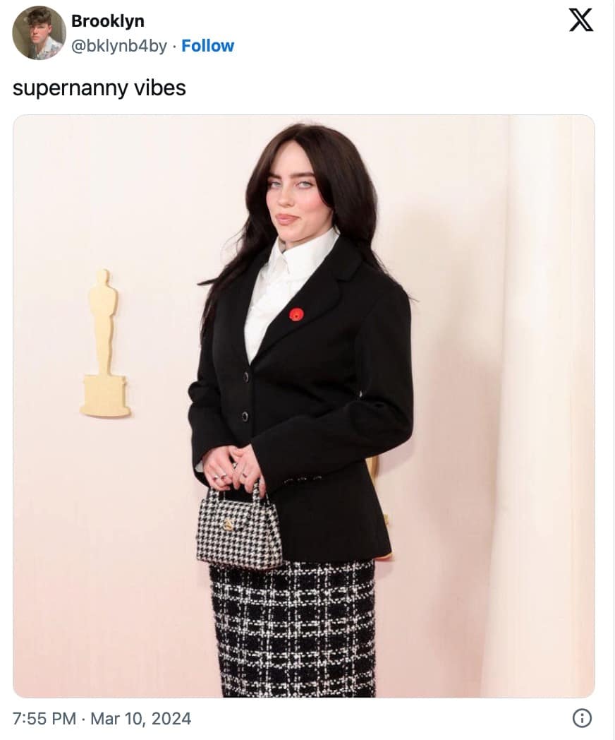 oscars 2024 memes, 2024 oscars memes, oscars memes, oscars 2024, 2024 oscars, acadamy awards memes, academy awards 2024 memes, academy awards memes 2024