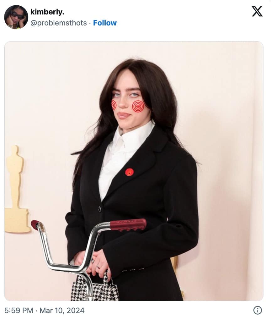 oscars 2024 memes, 2024 oscars memes, oscars memes, oscars 2024, 2024 oscars, acadamy awards memes, academy awards 2024 memes, academy awards memes 2024