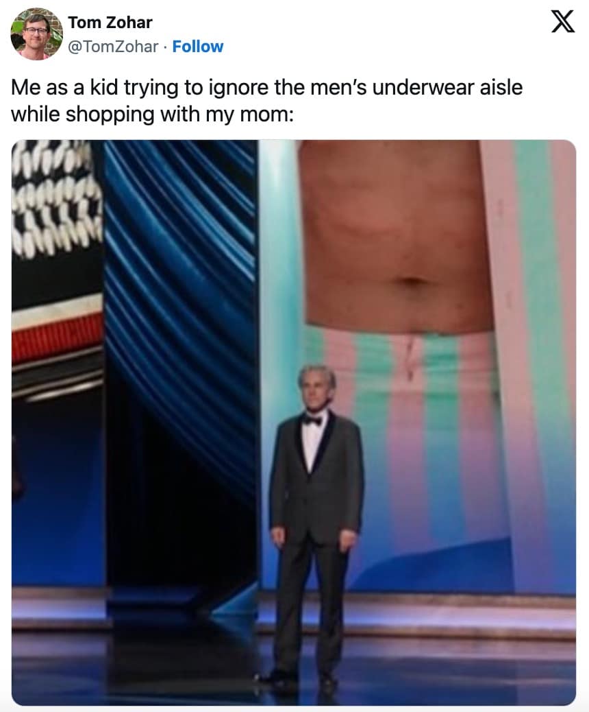 oscars 2024 memes, 2024 oscars memes, oscars memes, oscars 2024, 2024 oscars, acadamy awards memes, academy awards 2024 memes, academy awards memes 2024