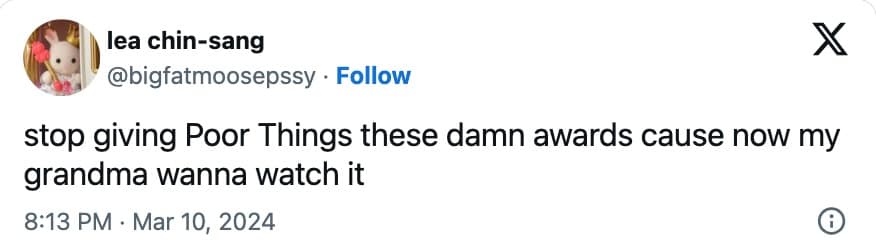 oscars 2024 memes, 2024 oscars memes, oscars memes, oscars 2024, 2024 oscars, acadamy awards memes, academy awards 2024 memes, academy awards memes 2024